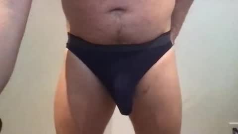 Snapshot of wiggity6 chatting on October 2025 03:45:01 PM wiggity6 online show from October 2025 03:45:01 PM