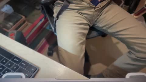 HornDawg online show from January 2025 10:54:01 PM