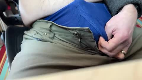 HornDawg online show from February 2025 05:21:02 PM