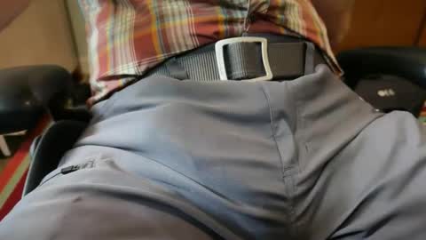 HornDawg online show from September 2025 06:40:02 PM