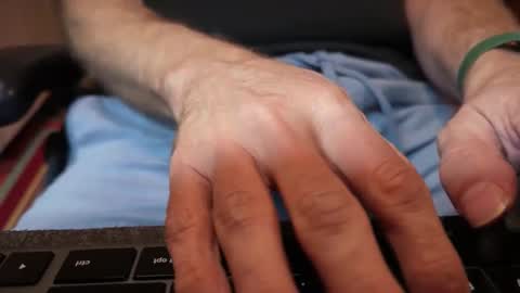 HornDawg online show from September 2025 03:08:01 AM