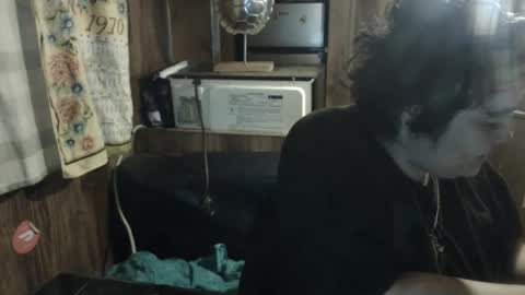 wigper online show from February 2026 02:08:02 AM