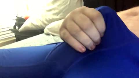 wigsplitah online show from October 2025 12:46:02 PM