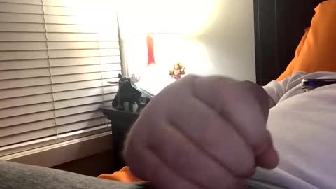 wigsplitah online show from November 2025 01:28:01 PM