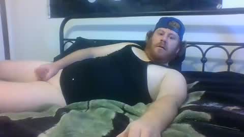 Wihteboy206420 online show from December 2024 09:34:02 PM