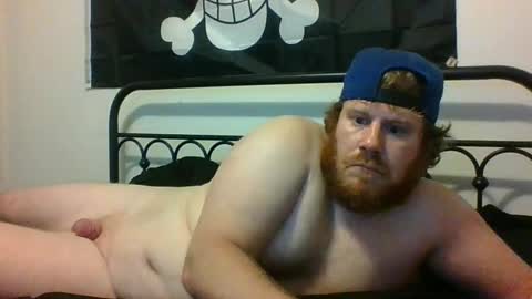 Wihteboy206420 online show from December 2024 02:43:02 PM