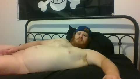 Wihteboy206420 online show from January 2025 11:20:02 AM