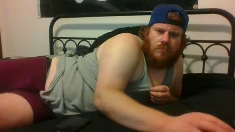 Wihteboy206420 online show from January 2025 07:38:02 AM