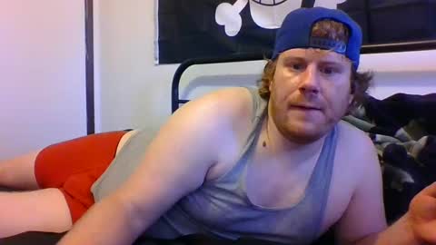 Wihteboy206420 online show from February 2025 09:22:01 PM