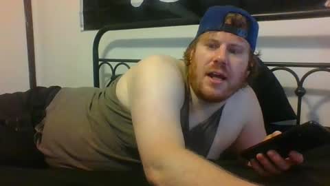 Wihteboy206420 online show from February 2025 06:47:02 PM