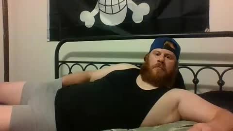 Wihteboy206420 online show from September 2025 11:15:01 AM