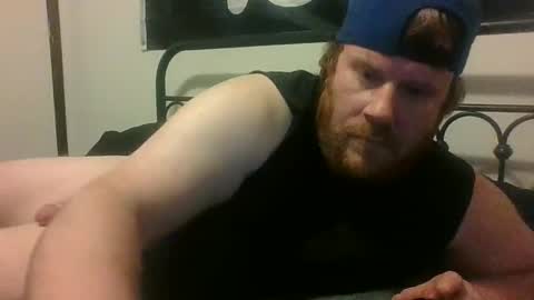 Wihteboy206420 online show from November 2025 07:25:01 AM