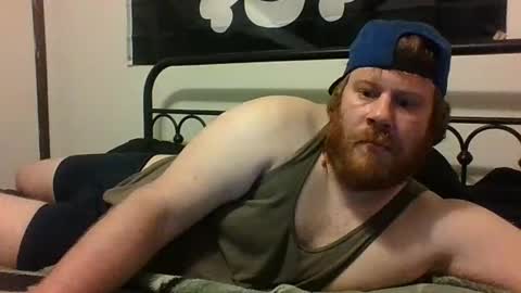 Wihteboy206420 online show from December 2025 10:02:01 AM