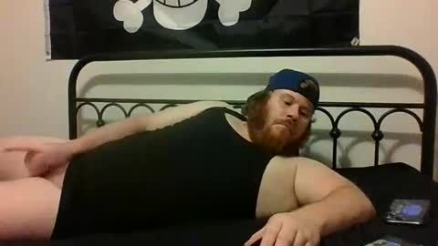 Wihteboy206420 online show from February 2026 08:40:02 AM