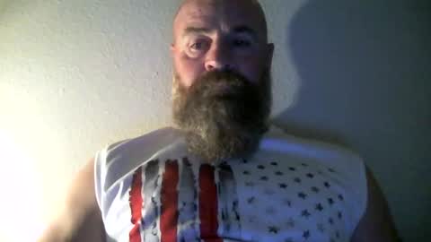 wil1565 online show from October 2025 12:57:01 AM