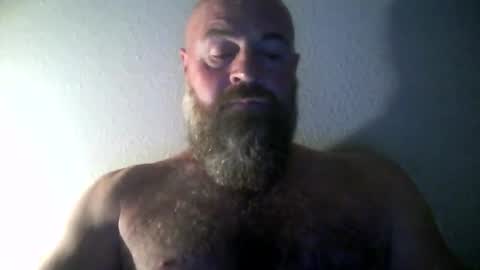 wil1565 online show from November 2025 02:22:02 AM