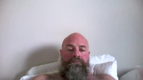 wil1565 online show from March 2026 11:46:02 AM