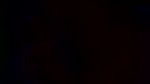 Snapshot of wilba9855 chatting on October 2025 12:07:02 AM wilba9855 online show from October 2025 12:07:02 AM