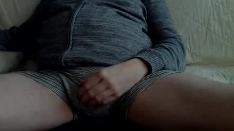 Snapshot of wilbert31 chatting on February 2025 11:21:02 AM wilbert online show from February 2025 11:21:02 AM