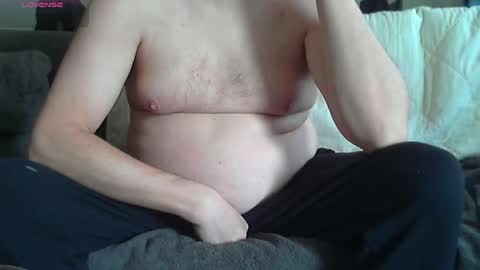 Snapshot of wilbert31 chatting on February 2025 09:24:02 AM wilbert online show from February 2025 09:24:02 AM