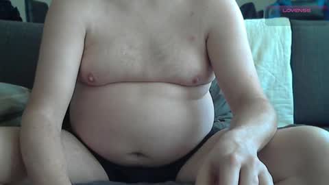 Snapshot of wilbert31 chatting on February 2025 09:00:02 AM wilbert online show from February 2025 09:00:02 AM