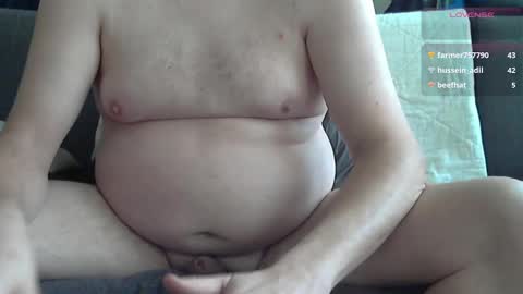 Snapshot of wilbert31 chatting on February 2025 12:02:02 PM wilbert online show from February 2025 12:02:02 PM