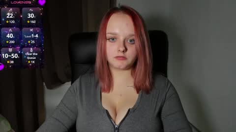 Diana online show from December 2024 01:36:01 AM