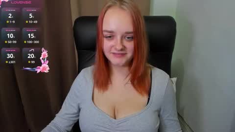 Diana online show from October 2025 11:49:02 PM