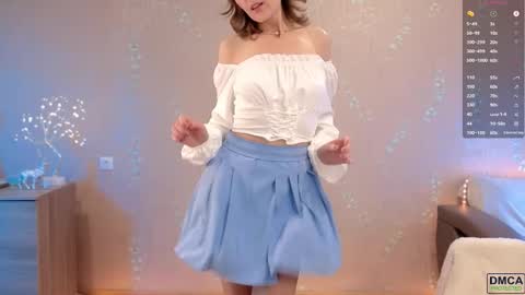 Alice online show from October 2025 04:37:01 AM