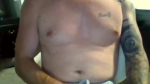 wild bill696969 online show from June 2026 05:54:01 AM