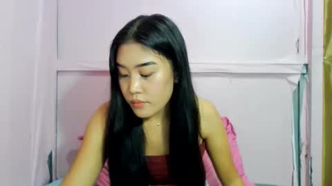 wild_doll69 online show from May 2026 05:51:01 PM