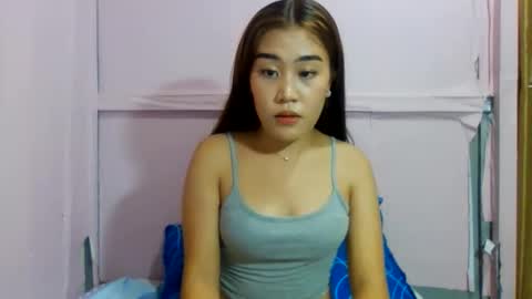 wild_doll69 online show from May 2026 08:32:01 PM