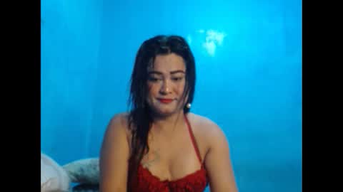 loving trans Pamela online show from February 2025 01:42:02 PM