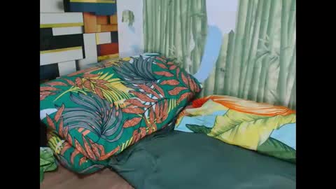 loving trans Pamela online show from November 2025 07:57:01 PM