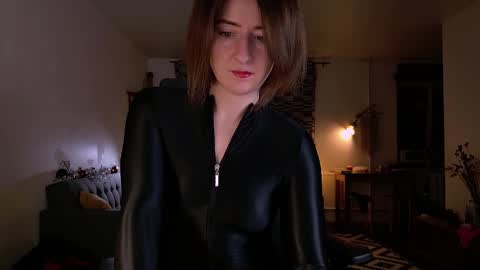 wild_peony online show from January 2025 07:08:01 PM