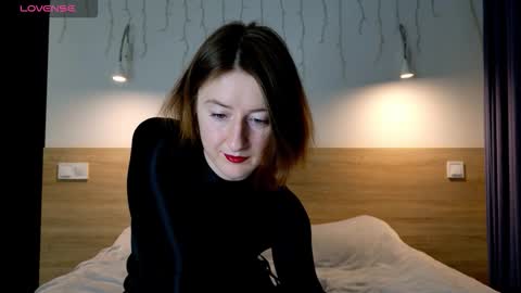 wild_peony online show from October 2025 08:53:02 PM