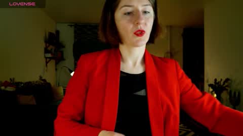 Snapshot of wild_peony chatting on January 2026 09:07:02 PM wild_peony online show from January 2026 09:07:02 PM