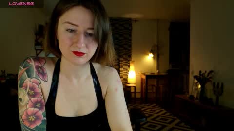 Snapshot of wild_peony chatting on February 2026 06:02:02 PM wild_peony online show from February 2026 06:02:02 PM