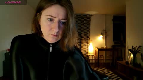 Snapshot of wild_peony chatting on February 2026 04:13:02 PM wild_peony online show from February 2026 04:13:02 PM