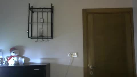 Alina online show from March 2025 11:47:02 AM