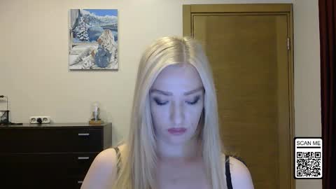 Alina online show from September 2025 12:59:02 PM