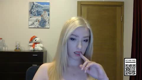 Alina online show from January 2026 02:11:01 PM