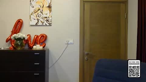 Alina online show from February 2026 05:10:01 PM