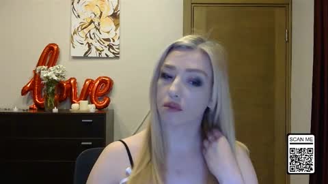 Alina online show from February 2026 04:30:01 PM