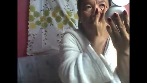 wild_sunflower11 online show from December 2024 12:16:02 PM