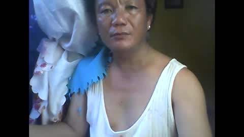 wild_sunflower11 online show from September 2025 09:03:02 AM