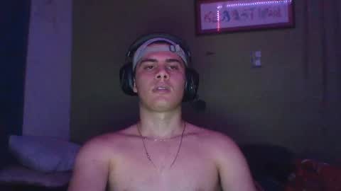 Snapshot of wildaddy12 chatting on January 2025 06:56:01 AM wildaddy12 online show from January 2025 06:56:01 AM