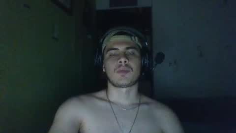 Snapshot of wildaddy12 chatting on November 2025 09:30:01 AM wildaddy12 online show from November 2025 09:30:01 AM