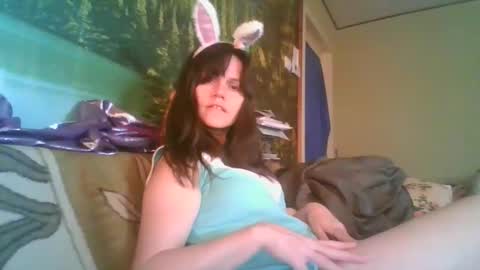 Snapshot of wildafrodite chatting on September 2025 03:56:01 PM AfroditeMoon online show from September 2025 03:56:01 PM