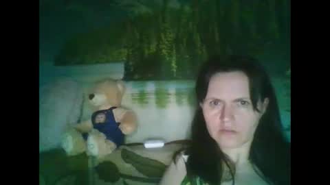Snapshot of wildafrodite chatting on September 2025 10:56:02 PM AfroditeMoon online show from September 2025 10:56:02 PM